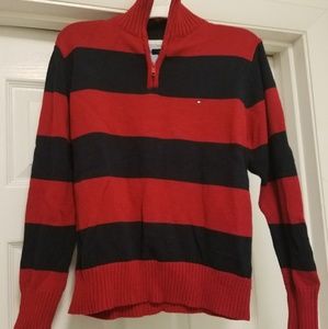 Ralph Lauren Boys Sweater